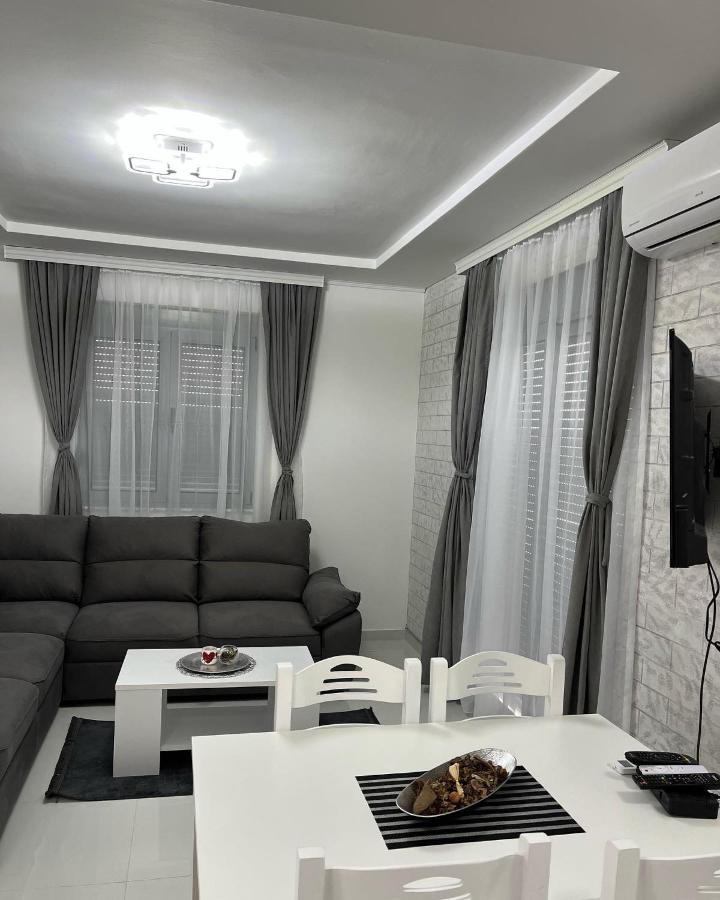Apartments Masimo Donji Stoj Luaran gambar